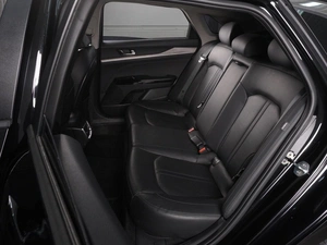 Седан Kia K5 2020 года, 2906000 рублей, Красный Пахарь
