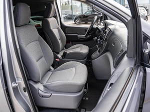Минивэн Hyundai H-1 2019 года, 3170000 рублей, Краснодар