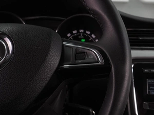 Лифтбек Skoda Superb 2014 года, 1060000 рублей, Воронеж