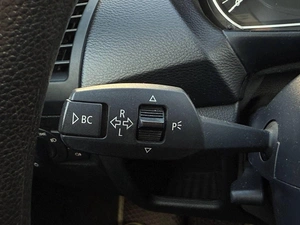 Хетчбэк BMW 1 серия 2011 года, 749000 рублей, Ижевск