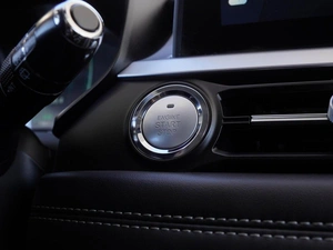 Внедорожник Chery Tiggo 7 Pro 2021 года, 1700000 рублей, Волгоград