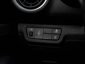 Седан Kia Cerato 2021 года, 1850000 рублей, Краснодар