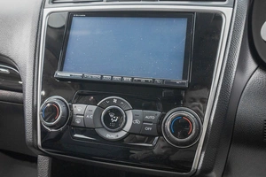 Универсал Subaru Levorg 2015 года, 1599000 рублей, Барнаул