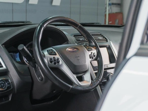 Внедорожник Ford Explorer 2013 года, 2099000 рублей, Сургут