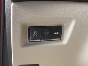 Седан Infiniti Q50 2014 года, 1650000 рублей, Ростов-на-Дону