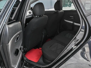 Хетчбэк Kia Ceed 2014 года, 894000 рублей, Кирилловка