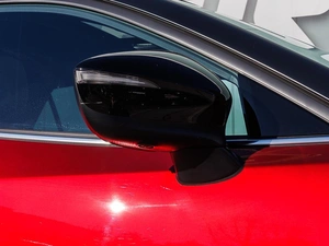 Внедорожник Mazda CX-4 2023 года, 3099000 рублей, Большой Сочи