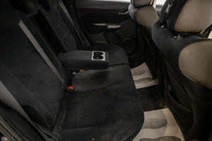 Хетчбэк Honda Civic 2008 года, 649000 рублей, Барнаул