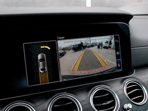 Седан Mercedes-benz E-класс 2019 года, 2730000 рублей, Краснодар