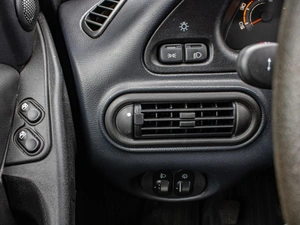 Внедорожник ВАЗ (LADA) Niva Travel 2022 года, 1119000 рублей, Петрозаводск