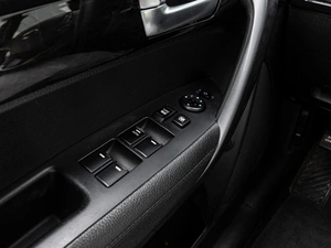 Внедорожник Kia Sorento 2013 года, 1849000 рублей, Краснодар
