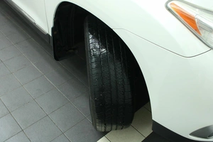 Внедорожник Toyota Highlander 2013 года, 2120000 рублей, Красноярск