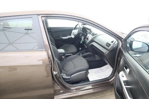 Хэтчбек Kia Rio 2015 года, 1199000 рублей, Обнинск