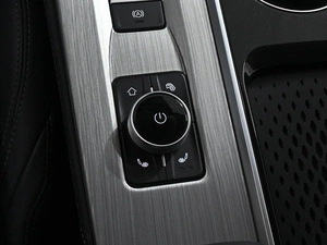 Седан OMODA S5 2023 года, 1420000 рублей, Аксай