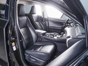 Внедорожник Lexus NX 2015 года, 2850000 рублей, Ростов-на-Дону