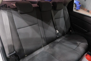 Седан Chevrolet Aveo 2008 года, 429000 рублей, Новокузнецк