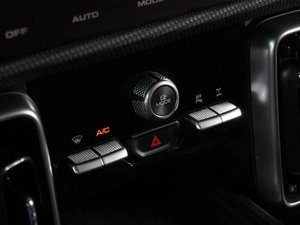 Внедорожник Haval Dargo X 2023 года, 2399000 рублей, Воронеж