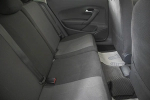 Седан Volkswagen Polo 2017 года, 949000 рублей, Кемерово