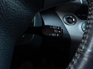 Внедорожник Toyota RAV4 2008 года, 1550000 рублей, Краснодар