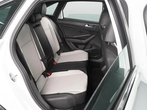 Седан Volkswagen Jetta 2020 года, 1918000 рублей, Минеральные Воды