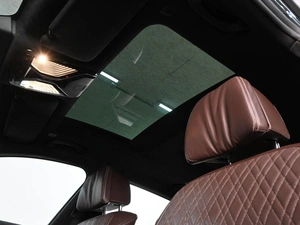 Седан BMW 7 серия 2015 года, 3479000 рублей, Аксай