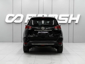 Внедорожник Nissan X-Trail 2019 года, 2700000 рублей, Ростов-на-Дону