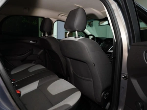 Хетчбэк Ford Focus 2013 года, 829000 рублей, Тверь