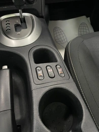 Внедорожник Nissan Qashqai 2011 года, 1087000 рублей, Солонцы