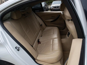 Седан BMW 3 серия 2012 года, 1495000 рублей, Большой Сочи