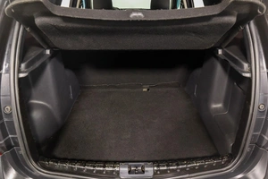 Внедорожник Renault Duster 2016 года, 989000 рублей, Пермь