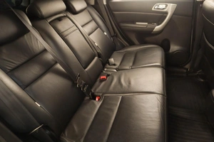 Внедорожник Great Wall Hover H6 2014 года, 1119000 рублей, Челябинск