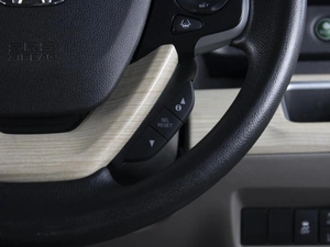 Минивэн Honda Stepwgn 2016 года, 1700000 рублей, Омск