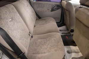 Универсал ВАЗ (LADA) Kalina 2008 года, 199000 рублей, Барнаул