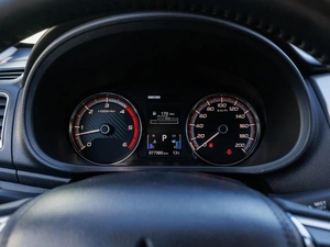 Пикап Mitsubishi L200 2020 года, 3499000 рублей, Большой Сочи