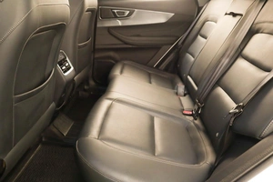 Внедорожник Chery Tiggo 4 Pro 2023 года, 1999000 рублей, Челябинск
