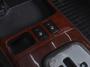 Седан Hyundai Sonata 2007 года, 600000 рублей, Ростов-на-Дону