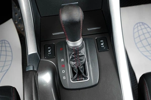 Седан Honda Accord 2011 года, 1599000 рублей, Тюмень