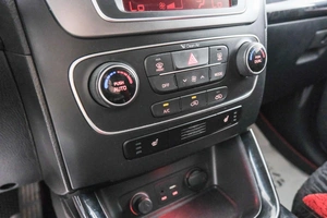 Внедорожник Kia Sorento 2018 года, 2299000 рублей, Красноярск