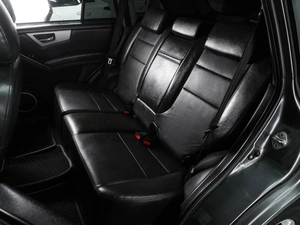 Внедорожник Lifan X60 2013 года, 599000 рублей, Воронеж