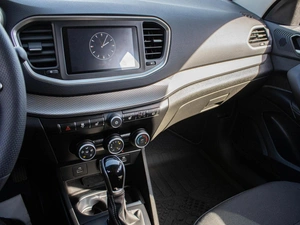 Седан ВАЗ (LADA) Vesta 2024 года, 1359000 рублей, Петрозаводск