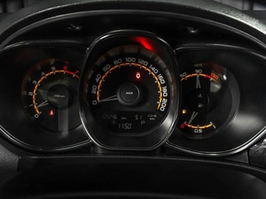 Седан ВАЗ (LADA) Vesta 2020 года, 949000 рублей, Тюмень