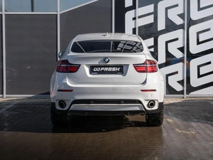 Внедорожник BMW X6 2012 года, 1960000 рублей, Краснодар