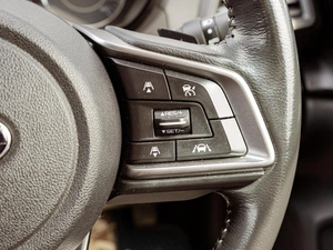 Седан Subaru Impreza 2019 года, 1349000 рублей, Краснодар