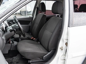 Седан Datsun on-DO 2018 года, 520000 рублей, Краснодар