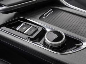 Внедорожник Changan UNI-T 2023 года, 2699000 рублей, Волгоград