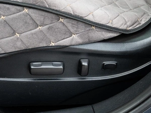 Внедорожник Kia Sportage 2012 года, 1680000 рублей, Краснодар