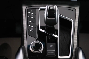 Внедорожник Belgee X70 2024 года, 2499000 рублей, Омск