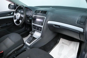 Лифтбек Skoda Octavia 2011 года, 699000 рублей, Челябинск