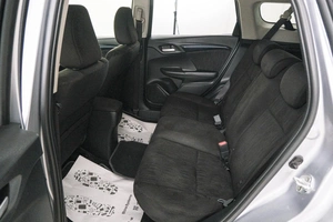 Универсал Honda Shuttle 2019 года, 1439000 рублей, Красноярск