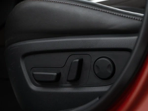 Внедорожник Mazda CX-30 2023 года, 3678888 рублей, Москва